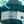 Green comb