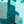 Green comb