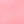 Pink comb