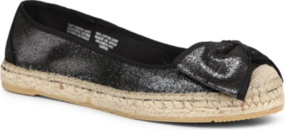 KG BY KURT GEIGER Lucy espadrilles