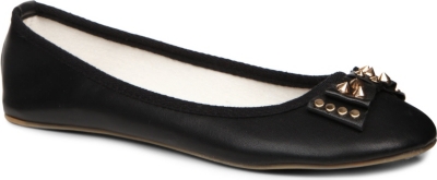 KG BY KURT GEIGER Lareina pumps