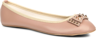 KG BY KURT GEIGER Lareina pumps