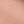 Pale pink