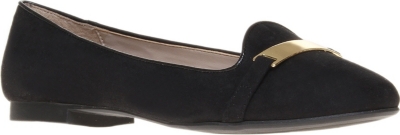 CARVELA Lotus pumps