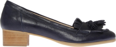 CARVELA Lara loafers