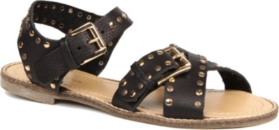 KG BY KURT GEIGER Marcella sandals