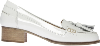 CARVELA Lexie loafers