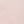 Pale pink