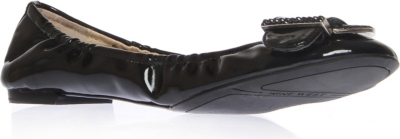 NINE WEST Wontyou patent pumps