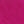 Fushia