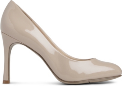 NINE WEST Drusilla3 patent courts