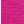 Fushia