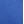 Blue/dark