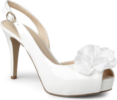 NINE WEST Celeste3 slingback courts