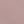 Pale pink