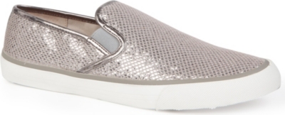 CARVELA Laurel trainers