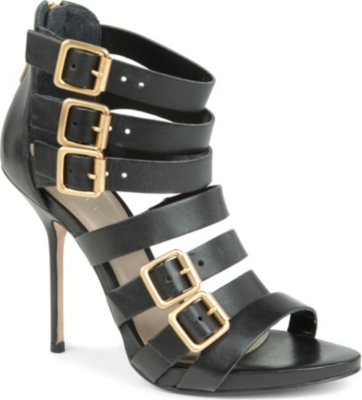 CARVELA Gibraltar sandals