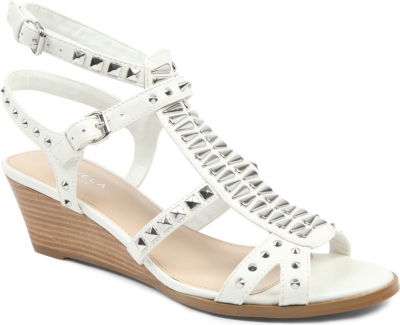 CARVELA Kenneth studded sandals