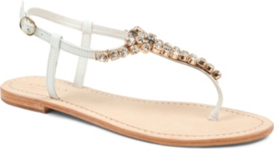 CARVELA Kastle sandals