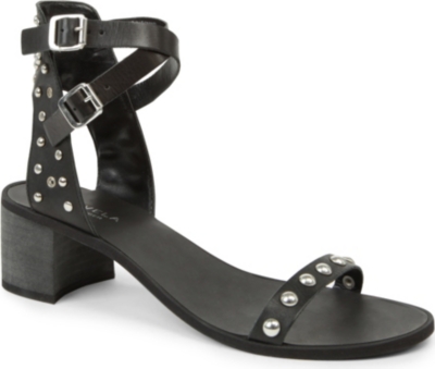 CARVELA Kad spiked sandals