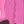 Fushia