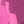 Fushia