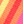 Pink comb