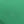 Green comb