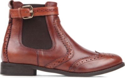 carvela slow