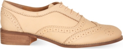 kurt geiger lily trainers