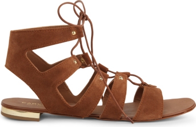 carvela gladiator sandals