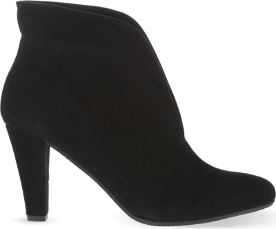carvela rida boots