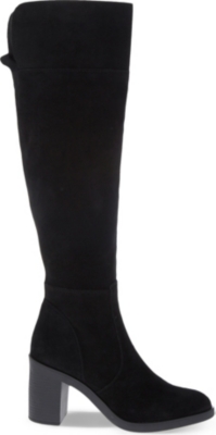 kurt geiger tring boots