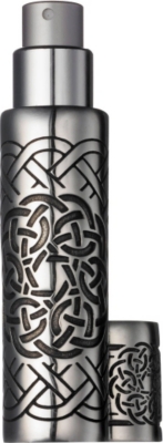 BOADICEA Explorer eau de parfum purse spray