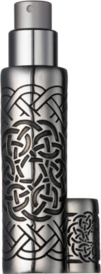 BOADICEA Complex eau de parfum purse spray