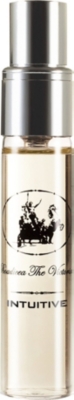 BOADICEA Intuitive eau de parfum purse spray refill