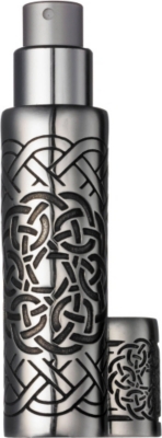 BOADICEA Intuitive eau de parfum purse spray