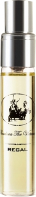 BOADICEA Regal eau de parfum purse spray refill