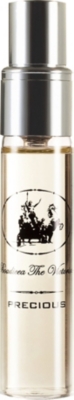 BOADICEA Precious eau de parfum purse spray refill