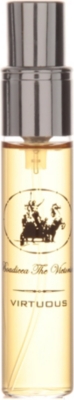 BOADICEA Virtuous fragrance purse spray refill