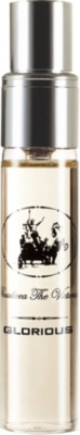 BOADICEA Glorious eau de parfum purse spray refill