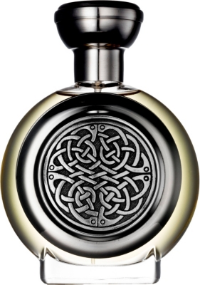 BOADICEA Seductive eau de parfum