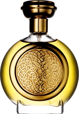 BOADICEA Nemer eau de parfum