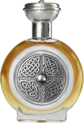 BOADICEA Salubrious eau de parfum