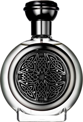 BOADICEA Intuitive eau de parfum