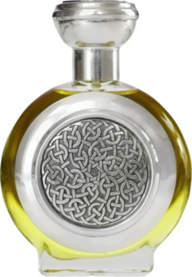 BOADICEA Regal eau de parfum spray 50ml