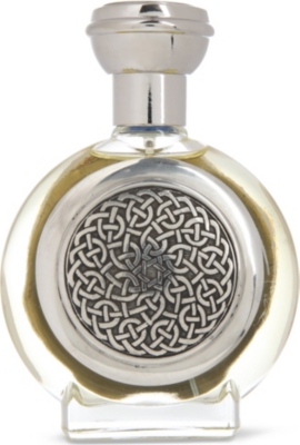 BOADICEA Precious eau de parfum