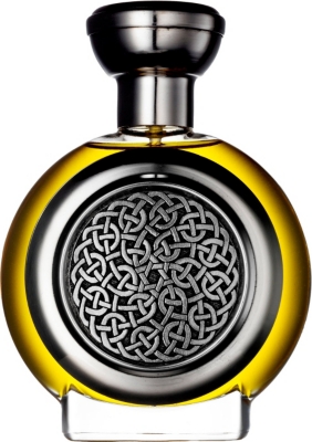 BOADICEA Virtuous eau de parfum