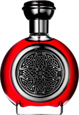 BOADICEA Glorious eau de parfum