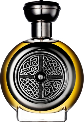 BOADICEA Explorer eau de parfum